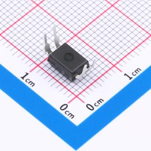 ORPC-817MC-F商品缩略图