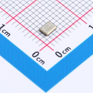 SX3B12.000F0810G30商品缩略图