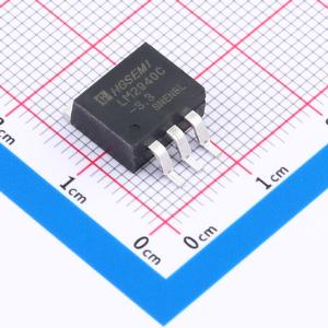 LM2940CS-3.3/TR商品缩略图