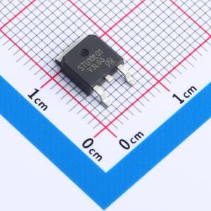 STU10L01-VB商品缩略图