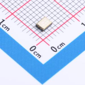 3Y050000VP商品缩略图