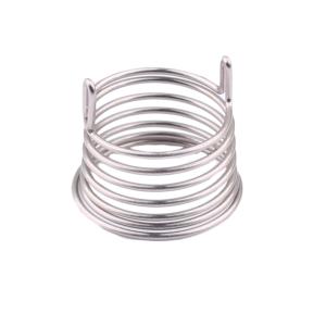 F9.2-5-8-0.4-1.3UU商品缩略图