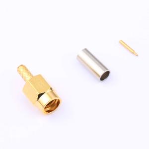 HL-SSMA-J3商品缩略图