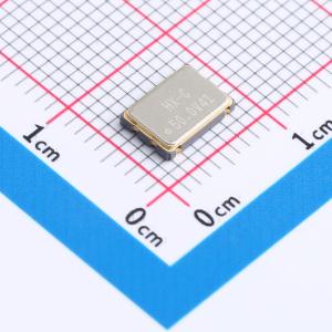 7Y050000VP商品缩略图