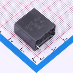 C42Q2474K6WC350商品缩略图