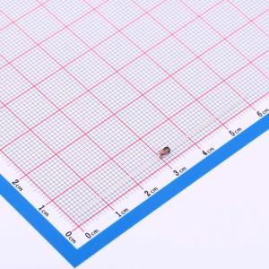 1N4448PF商品缩略图