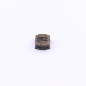 SKNR3015H-2R2M商品缩略图