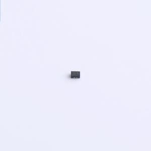 ESDAVLC6V1-1BM2商品缩略图