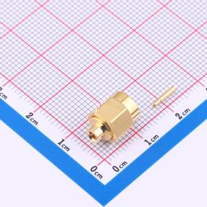 HL-SMA-JB2C商品缩略图