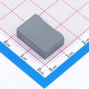 C823D332J60C350商品缩略图