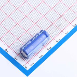 JRCD2R7106N100025E商品缩略图