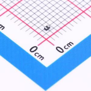 TS2521PBX商品缩略图