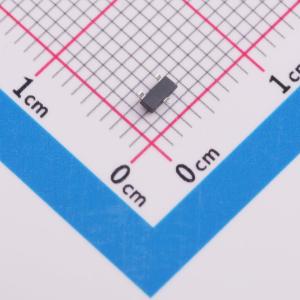 AZ23C5V6-E3-08商品缩略图