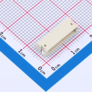 XDWF-0151WT-9P商品缩略图