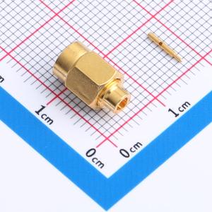 HL-SSMA-JB2商品缩略图