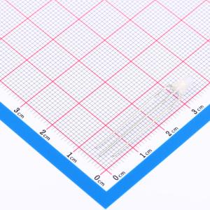 A-SA3R3140RBWE073-CA商品缩略图