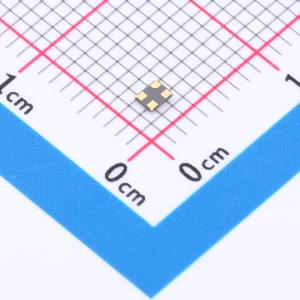 1X026000AP商品缩略图