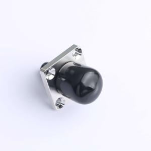 HL-N/SMA-KFK1A商品缩略图