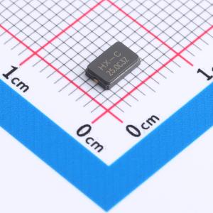 5X025000CP商品缩略图