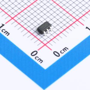 TS0534PLX商品缩略图