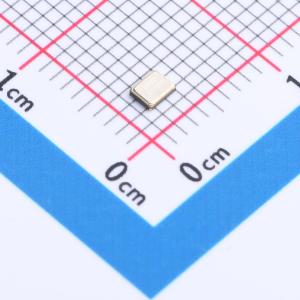 CXB006XME034商品缩略图