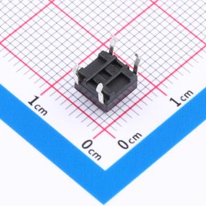 SKQSABA010商品缩略图