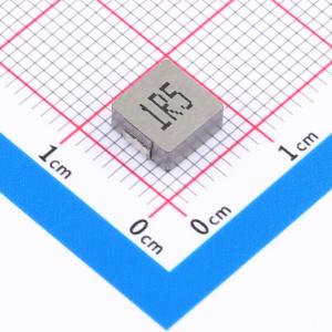 MCMB-0630-1R5MT商品缩略图