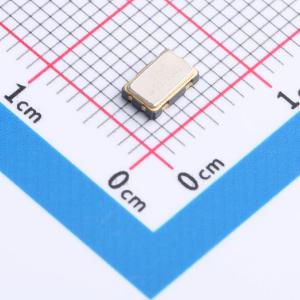 5Y050000VP商品缩略图