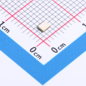 2X040000AP商品缩略图