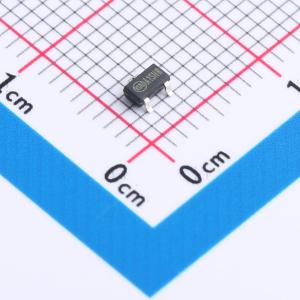 SI2301商品缩略图