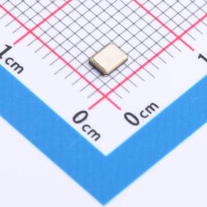 CXB006XMD089商品缩略图