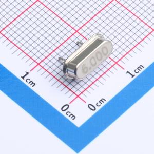CXB006XSA011商品缩略图