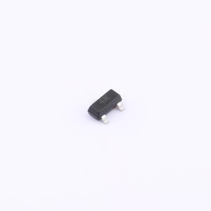 BAP64-04商品缩略图