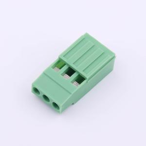 KF129H-5.0-3P商品缩略图