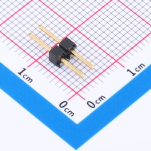 TSW-102-08-G-S商品缩略图