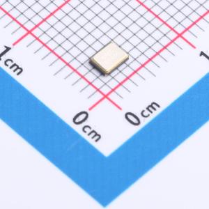 CXB006XMD118商品缩略图