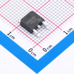 STD5NK40ZT4-E-VB商品缩略图