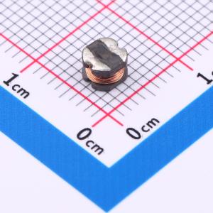 XRCD43-331K商品缩略图