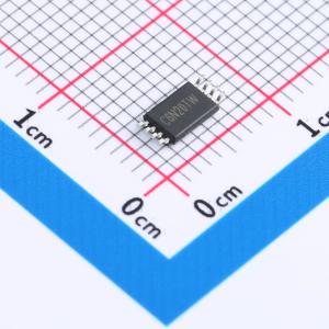 PJ8205-VB商品缩略图