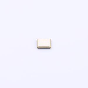 CXB006XMD165商品缩略图