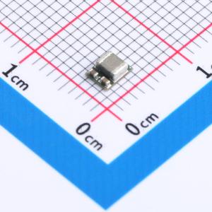 LMZM23600SILT商品缩略图