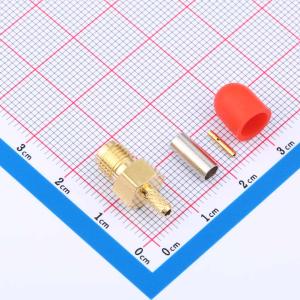 HL-SMA-K3YA商品缩略图