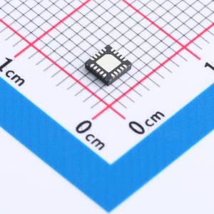 ATTINY816-MF商品缩略图