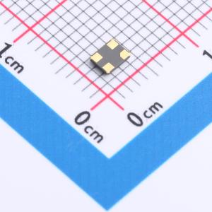 CXB006XMD071商品缩略图