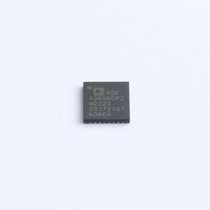 ADF4355BCPZ商品缩略图