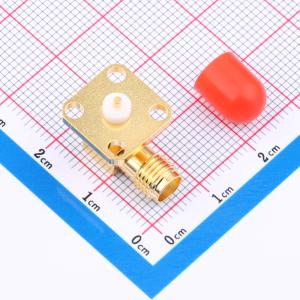 HL-SMA-KWFD103商品缩略图