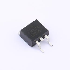 LM317A商品缩略图