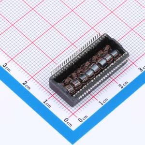 KG4801SR商品缩略图