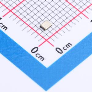 1X016000AP商品缩略图