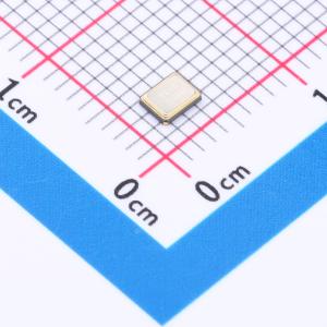 3X032000AP商品缩略图